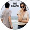THE ISLAND (2011)